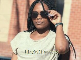 BlackOlive3578
