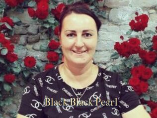 Black_Black_Pearl
