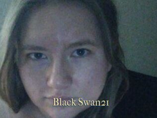 Black_Swan21