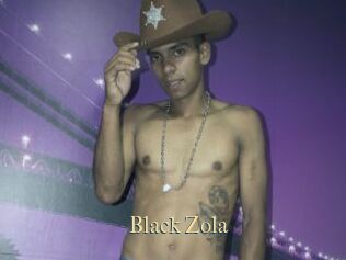 Black_Zola