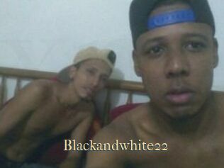 Black_and_white22