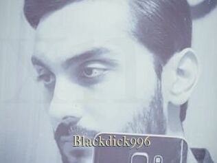 Blackdick996