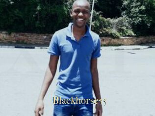 Blackhorse55
