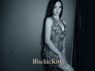 BlackieKitty