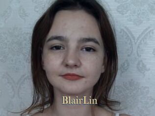 BlairLin