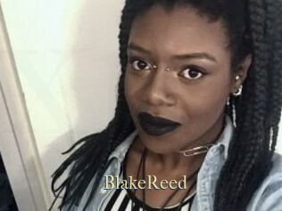 Blake_Reed