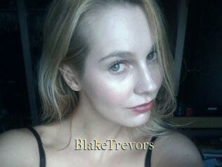 Blake_Trevors