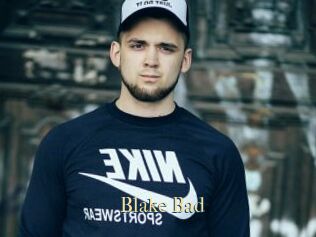 Blake_Bad