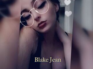Blake_Jean
