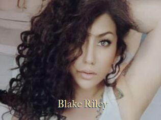 Blake_Riley