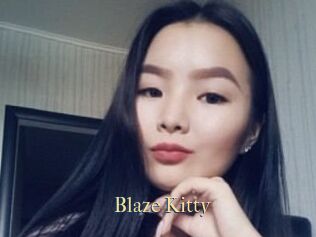 Blaze_Kitty