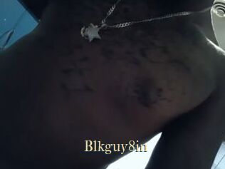 Blkguy8in