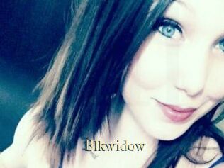 Blkwidow