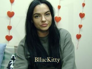 BllacKitty