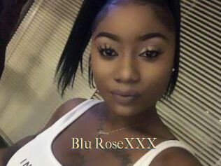 Blu_RoseXXX