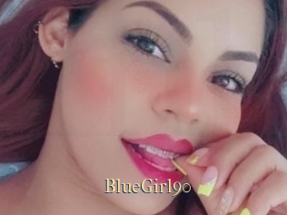 BlueGirl90