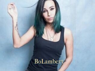 Bo_Lambert