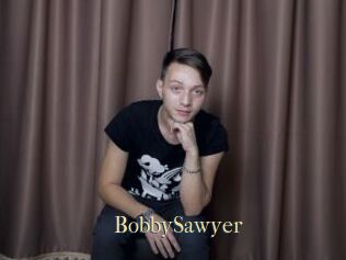 BobbySawyer