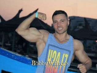BobbyWalters