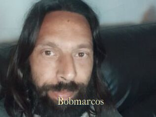 Bobmarcos