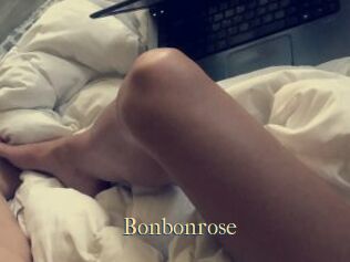 Bonbonrose