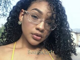 BonitaCurlz