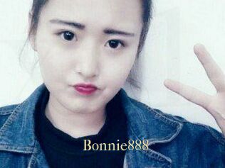 Bonnie888