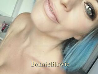 BonnieBlowie