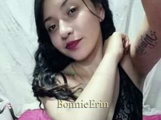 BonnieErin