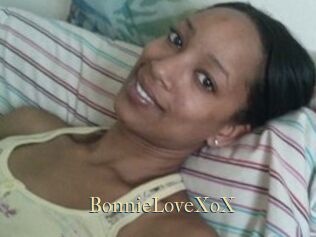 BonnieLoveXoX
