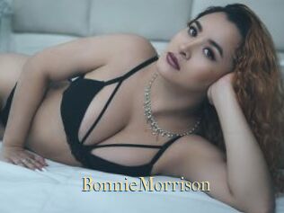 BonnieMorrison
