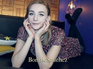 BonnieSanchez