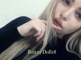 BonnyDoll18