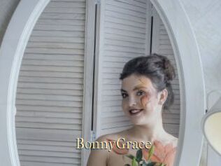 BonnyGrace