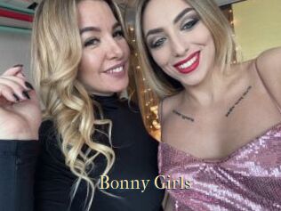Bonny_Girls