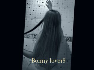 Bonny_love18