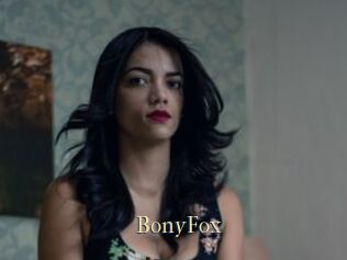 BonyFox