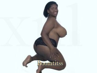 Boomtitss