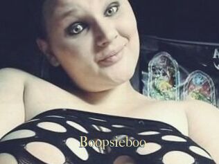 Boopsieboo