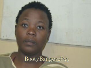 BootyBanger28xx