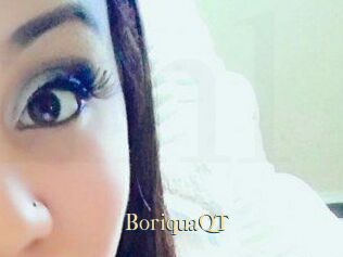 BoriquaQT