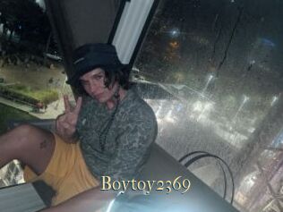 Boytoy2369