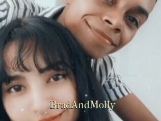 BradAndMolly