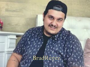 BradReyez