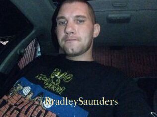BradleySaunders