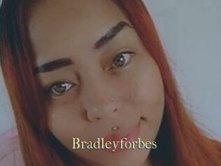 Bradleyforbes