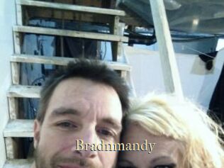 Bradnmandy