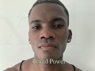 Brand_Power
