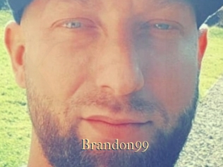 Brandon99