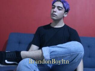 BrandonBoyltn
